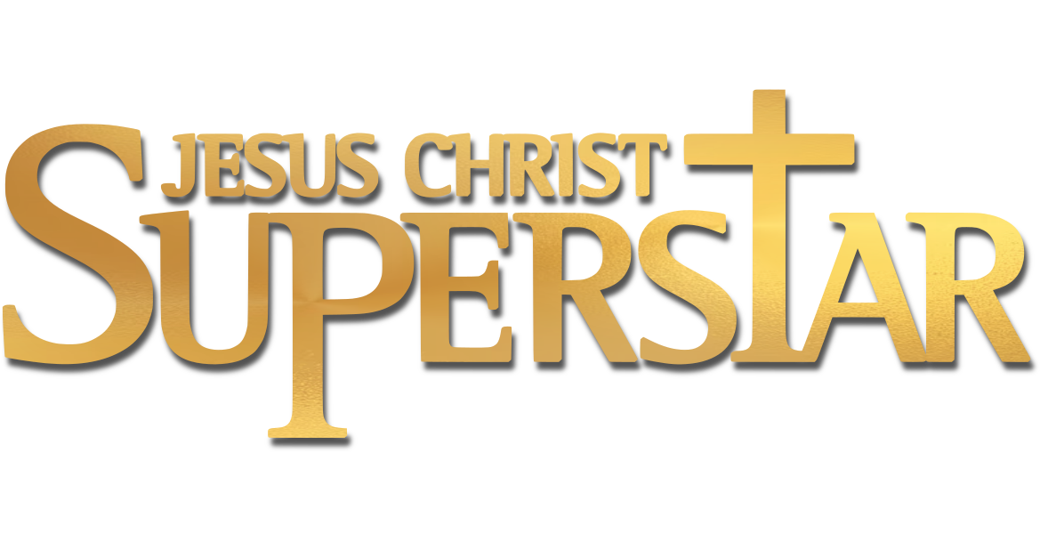 Jesus Christ Superstar