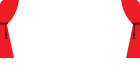 htg-logo-default.png